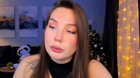 Your soul mate Bubu online show from January 2025 07:59:02 PM