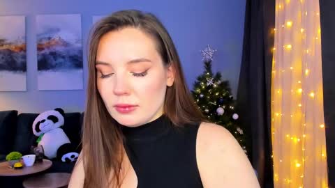 Your soul mate Bubu online show from January 2025 11:46:01 PM