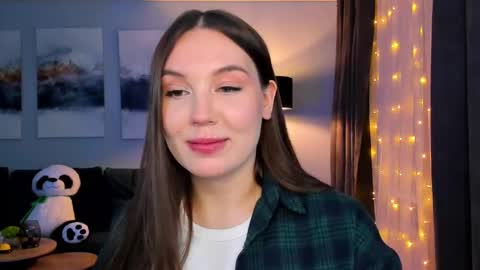 Your soul mate Bubu online show from January 2025 10:49:02 PM