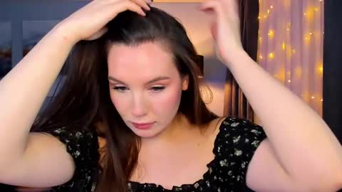 Your soul mate Bubu online show from January 2025 08:00:02 PM