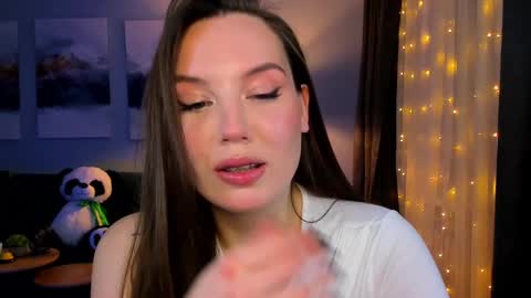 Your soul mate Bubu online show from February 2025 08:24:01 PM