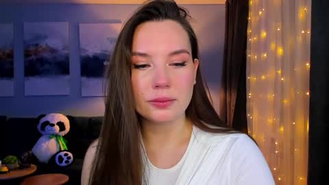 Your soul mate Bubu online show from February 2025 11:26:01 PM