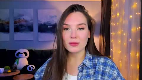 Your soul mate Bubu online show from February 2025 10:53:02 PM