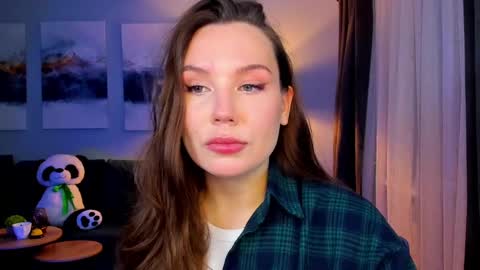 Your soul mate Bubu online show from February 2025 08:00:01 PM