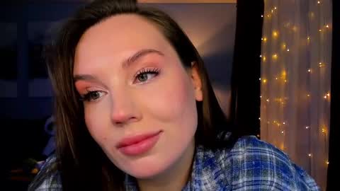 Your soul mate Bubu online show from February 2025 08:47:01 PM