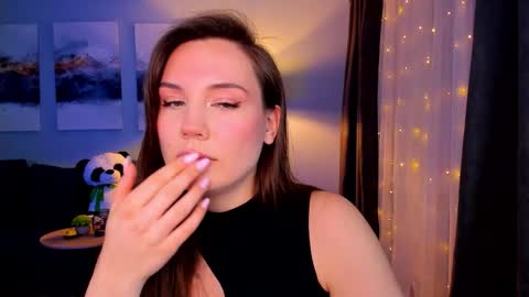 Your soul mate Bubu online show from November 2025 08:07:02 PM