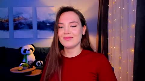 Your soul mate Bubu online show from November 2025 08:01:01 PM