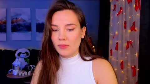 Your soul mate Bubu online show from January 2026 08:01:01 PM