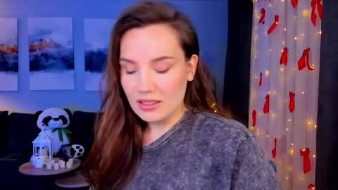 Your soul mate Bubu online show from January 2026 08:03:01 PM