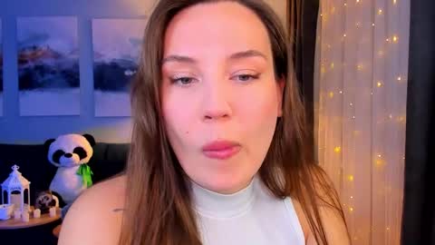 Your soul mate Bubu online show from March 2026 08:04:02 PM