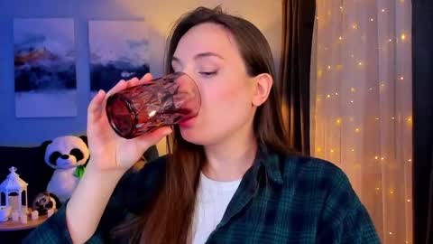 Your soul mate Bubu online show from March 2026 08:14:01 PM