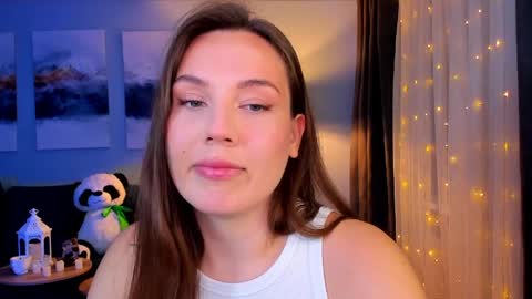 Your soul mate Bubu online show from March 2026 08:08:02 PM