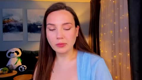 Your soul mate Bubu online show from April 2026 07:58:02 PM