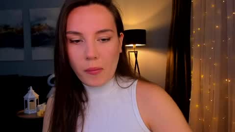 Your soul mate Bubu online show from May 2026 07:42:02 PM