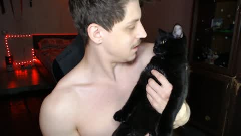 Vampire online show from December 2024 12:34:02 AM