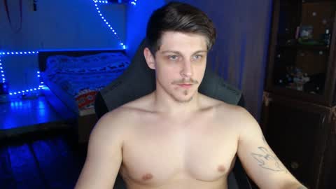 Vampire online show from December 2024 10:11:02 PM