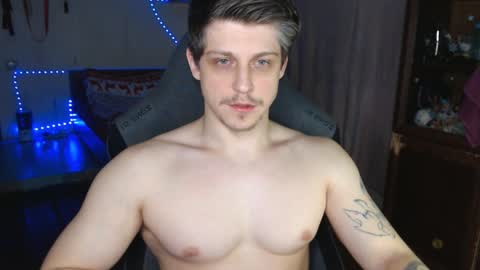 Vampire online show from January 2025 09:01:02 AM