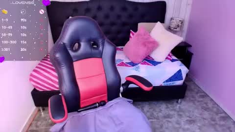 Snapshot of _rachel_jones_ chatting on February 2026 01:48:01 AM Rachel Jones online show from February 2026 01:48:01 AM