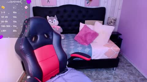 Snapshot of _rachel_jones_ chatting on March 2026 01:22:02 AM Rachel Jones online show from March 2026 01:22:02 AM