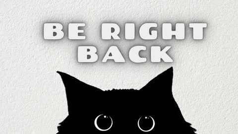 Stefany online show from April 2026 01:01:01 PM