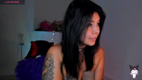 Snapshot of _rachell1 chatting on May 2026 11:39:02 AM Stefany online show from May 2026 11:39:02 AM