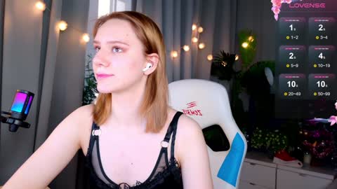 im Amy online show from December 2024 09:28:02 AM