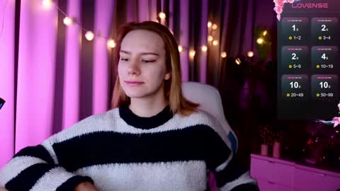 im Amy online show from January 2025 05:22:02 AM