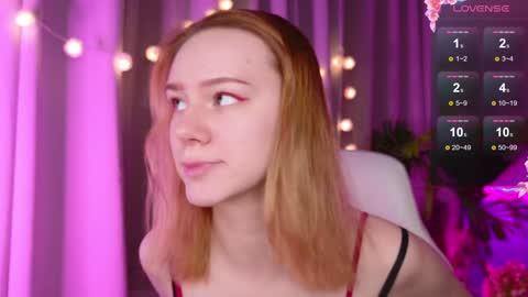 im Amy online show from January 2025 05:44:02 AM