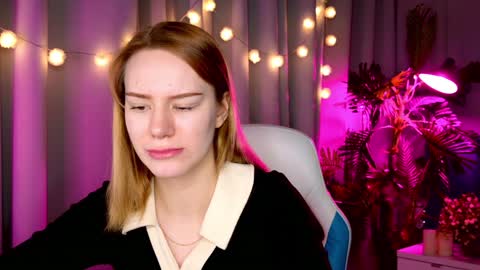 im Amy online show from January 2025 05:26:02 AM