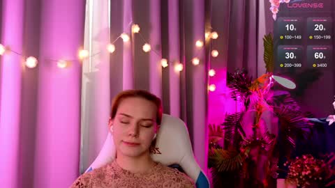 im Amy online show from January 2025 09:24:01 AM