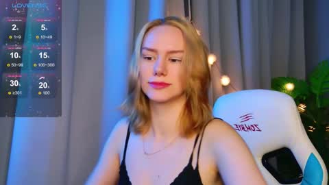 im Amy online show from January 2026 06:17:02 AM