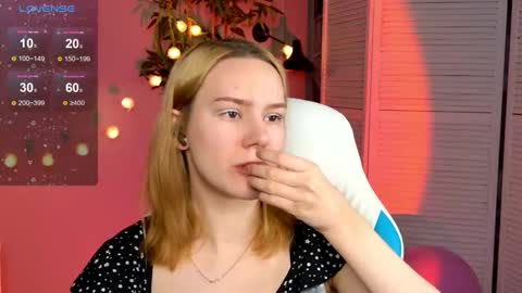 im Amy online show from March 2026 06:32:01 AM