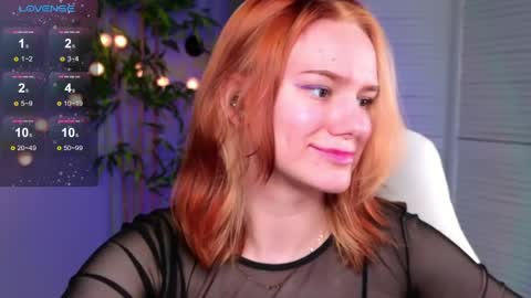 im Amy online show from April 2026 02:07:02 PM