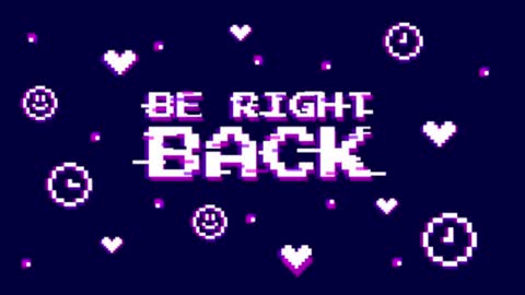 Merlizz Eva Jane Mila Nicole  left to right  online show from February 2025 11:44:02 AM