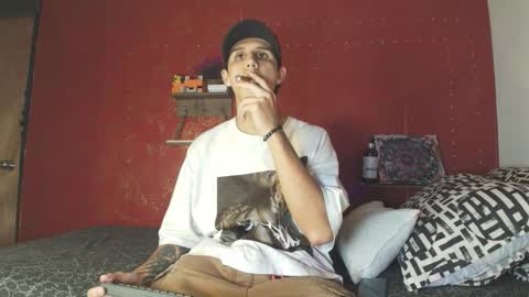 wav online show from October 2025 09:30:01 AM