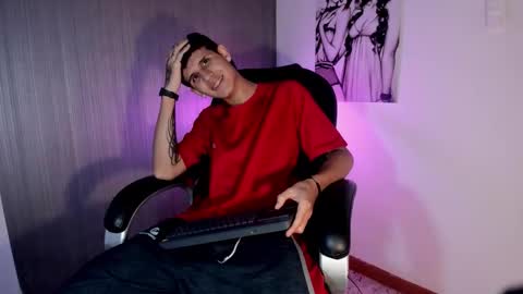 wav online show from October 2025 07:54:02 AM