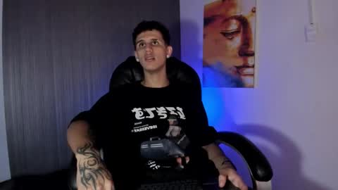 wav online show from December 2025 08:56:02 AM