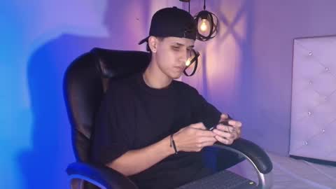 wav online show from December 2025 05:57:02 AM