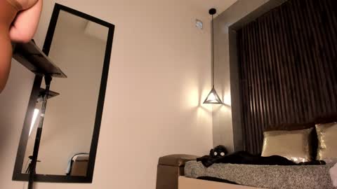 rebecca online show from February 2025 06:44:02 PM