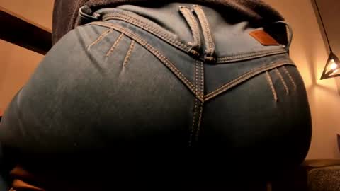 rebecca online show from February 2025 04:09:02 PM