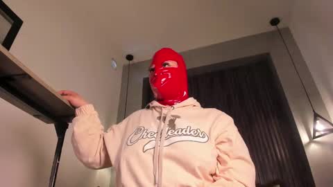 rebecca online show from February 2025 06:41:02 PM