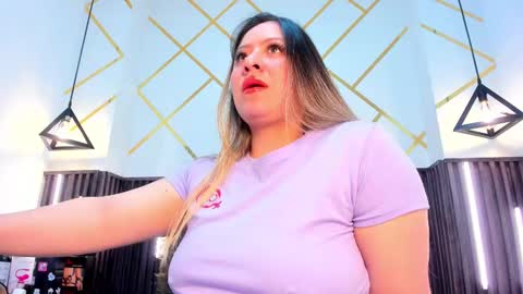 rebecca online show from September 2025 04:51:02 PM