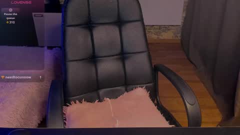 Snapshot of _red__fox__ chatting on December 2024 10:30:01 PM _red__fox__ online show from December 2024 10:30:01 PM