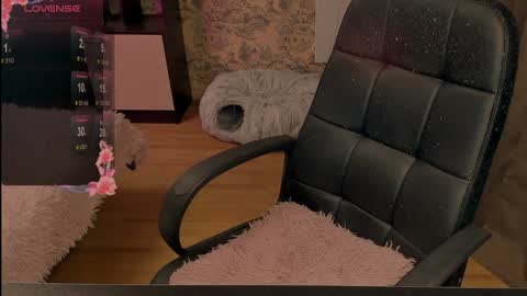 Snapshot of _red__fox__ chatting on January 2025 03:14:02 PM _red__fox__ online show from January 2025 03:14:02 PM