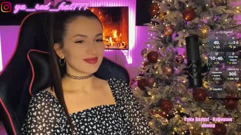 -RED HAT- online show from December 2025 06:59:02 PM