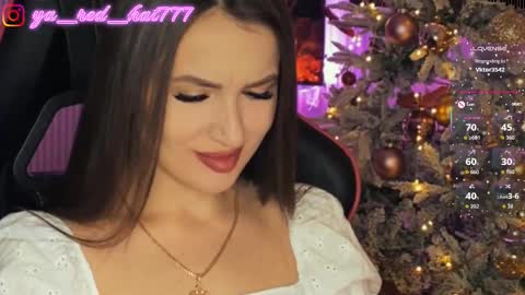 -RED HAT- online show from March 2026 05:26:01 PM