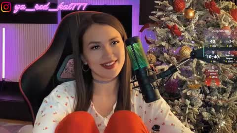 -RED HAT- online show from March 2026 06:43:02 AM