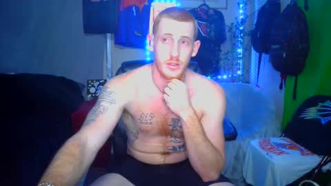 REDxxx online show from December 2024 06:59:02 AM