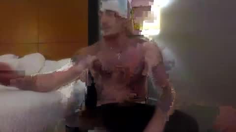 REDxxx online show from December 2024 05:07:02 AM