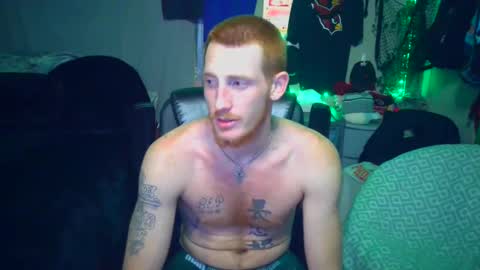 REDxxx online show from December 2024 12:47:02 PM